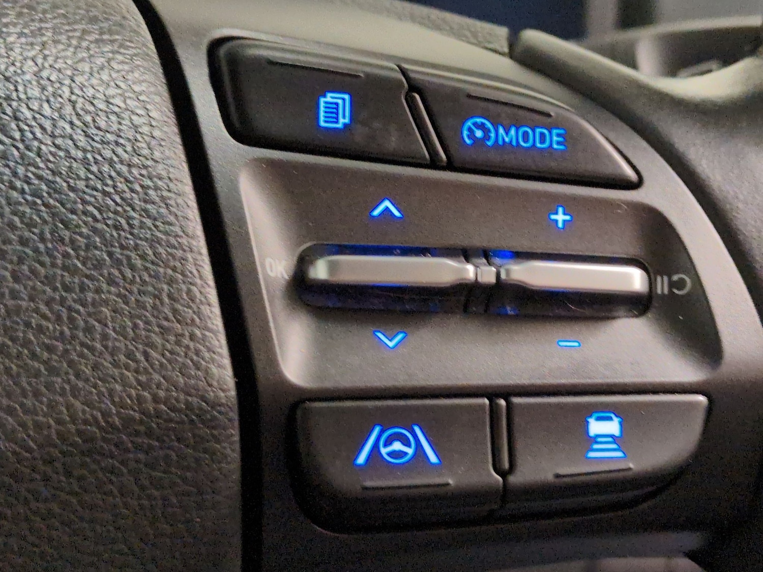 Used Hyundai KONA 2021 for sale - 77653473: Photo 25