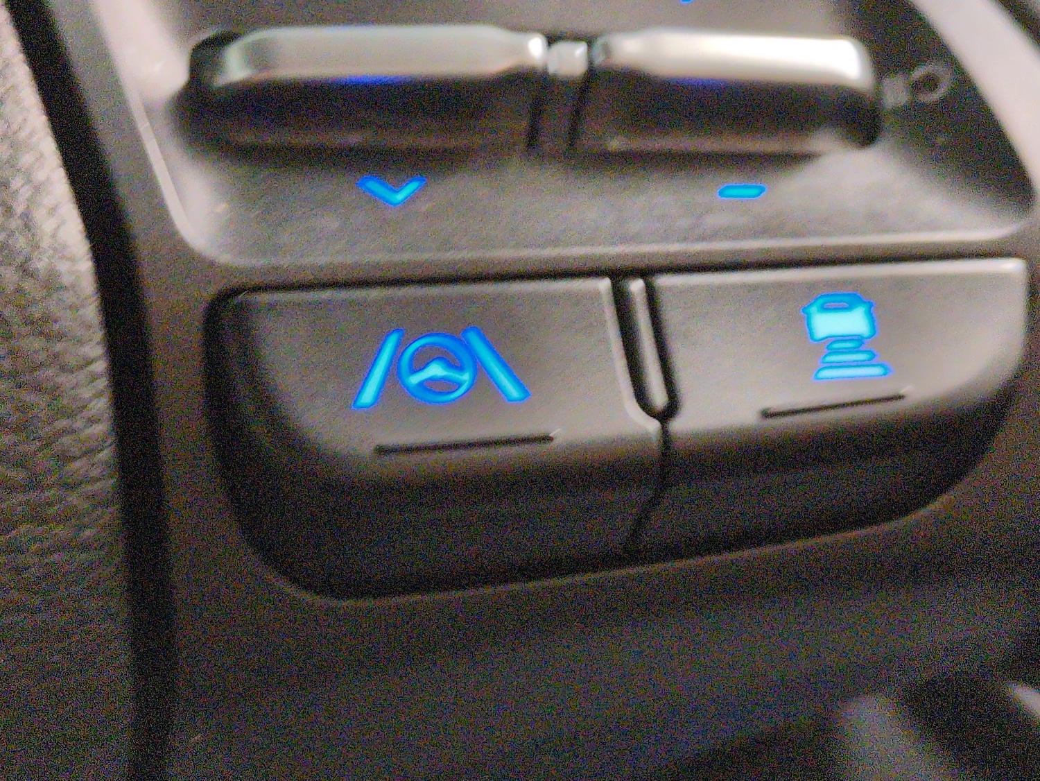 Used Hyundai KONA 2021 for sale - 77653473: Photo 26