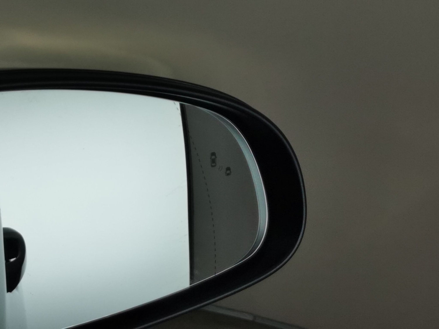 Used Hyundai KONA 2021 for sale - 77653473: Photo 28