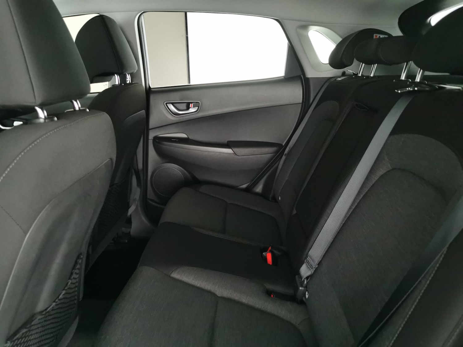 Used Hyundai KONA 2021 for sale - 77653473: Photo 32