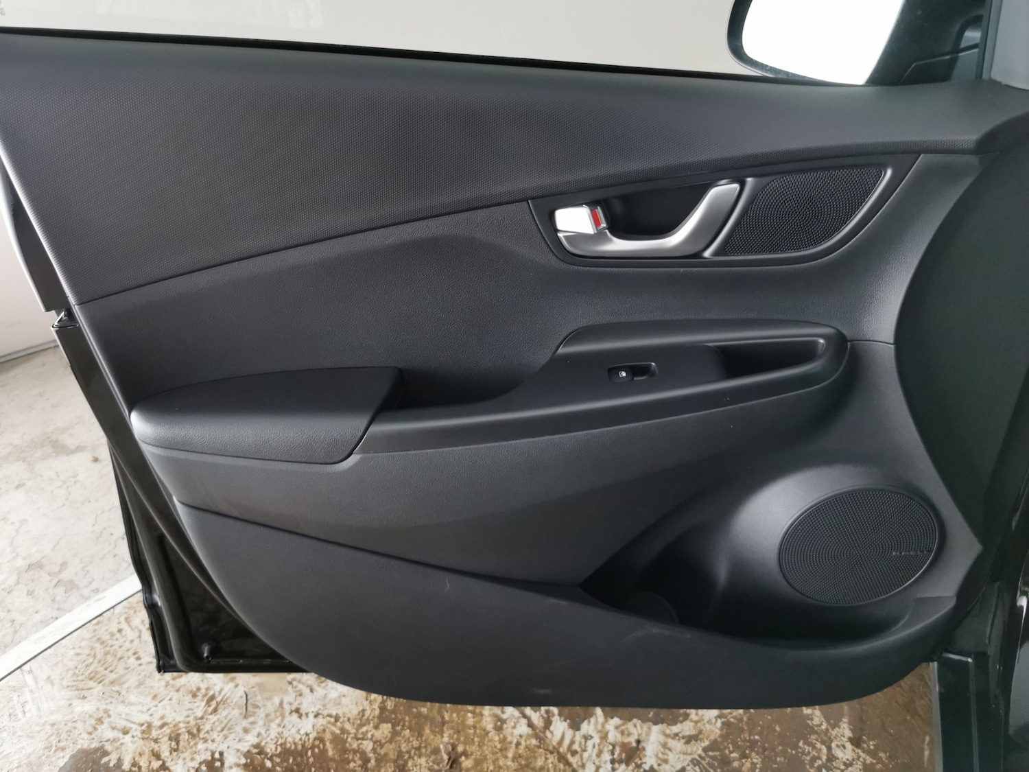 Used Hyundai KONA 2021 for sale - 77653473: Photo 33