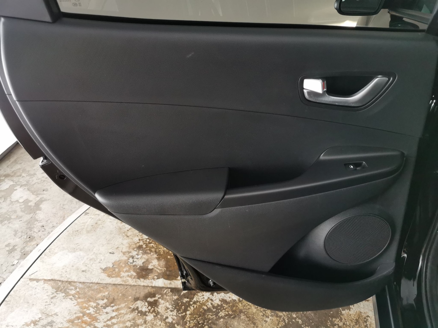 Used Hyundai KONA 2021 for sale - 77653473: Photo 34