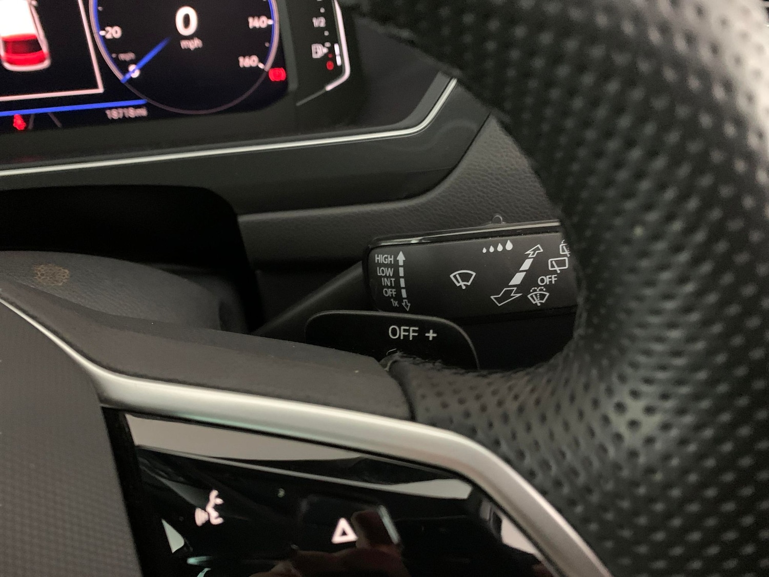 Used Volkswagen Tiguan 2022 for sale - 77060871: Photo 17