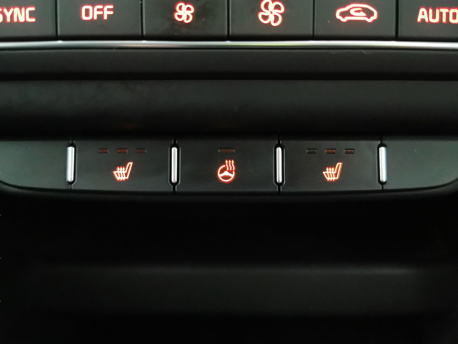 Used Kia XCeed 2020 for sale - 78199726: Photo 18