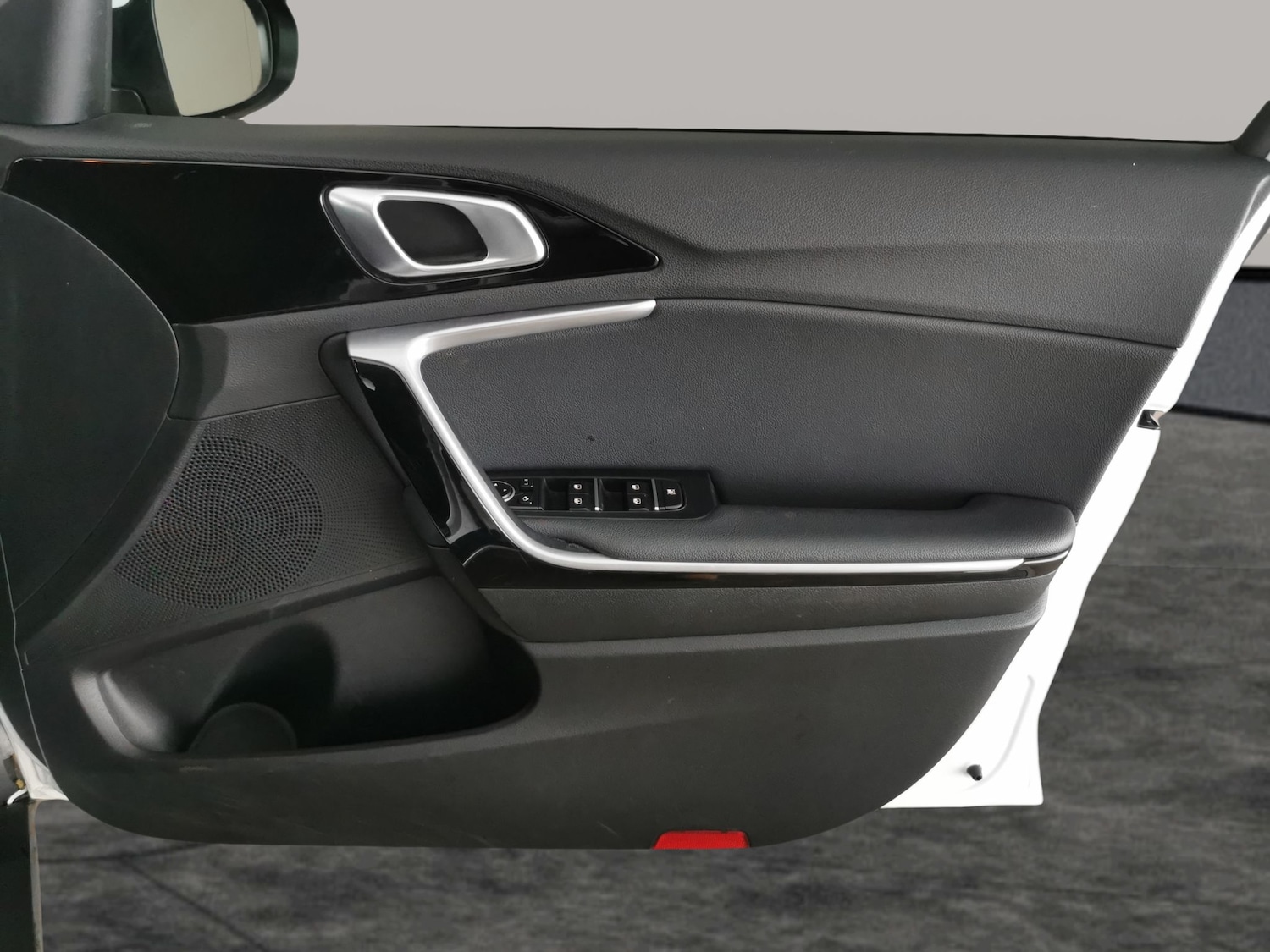 Used Kia XCeed 2020 for sale - 78199726: Photo 29