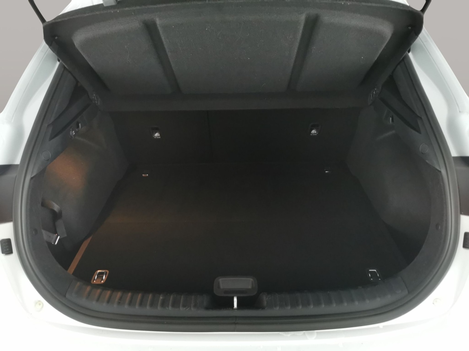 Used Kia XCeed 2020 for sale - 78199726: Photo 32