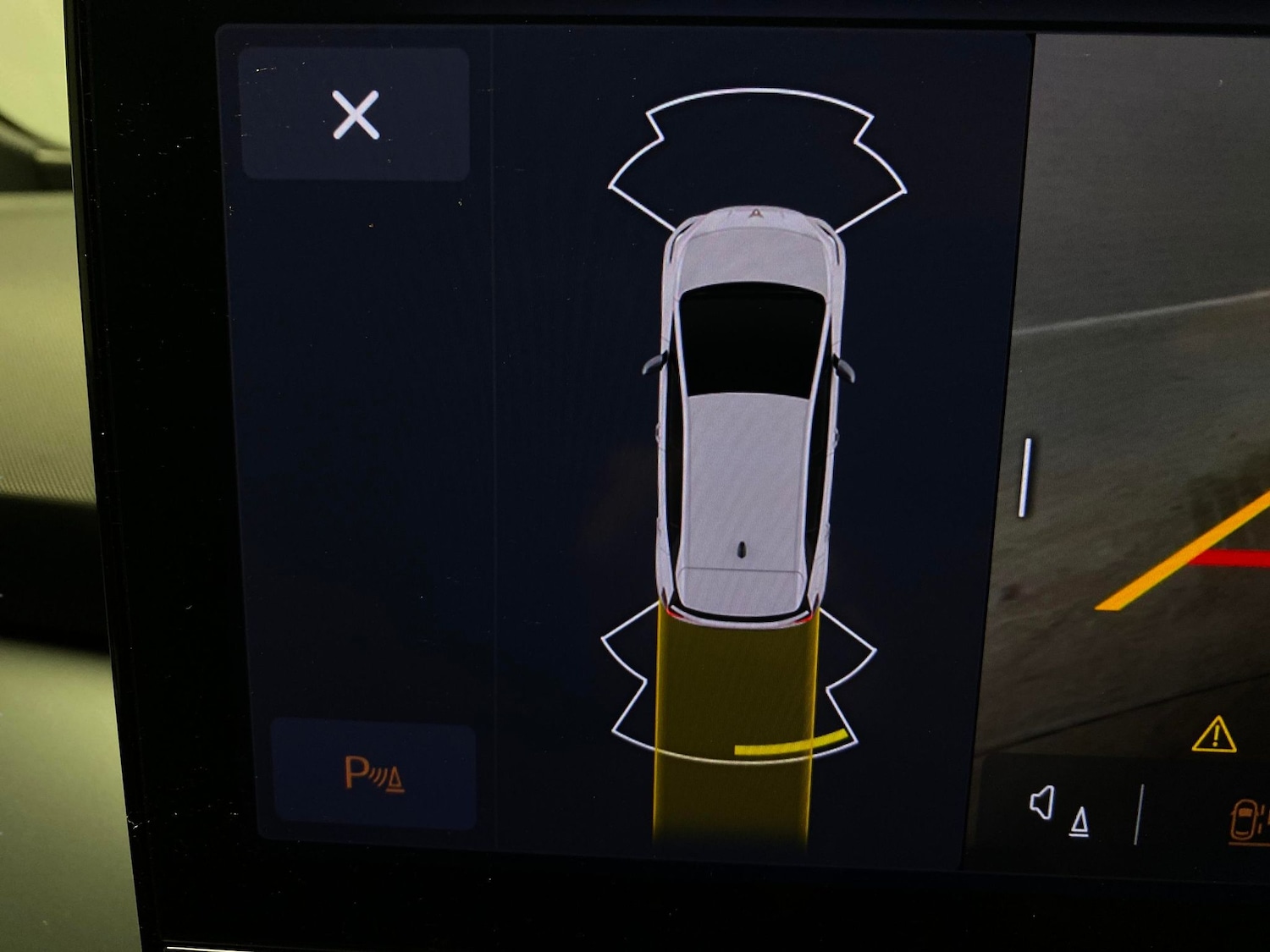 Used Cupra Born 2022 for sale - 77756854: Photo 15