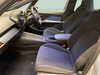 Used Cupra Born undefined for sale - 77756854: Photo