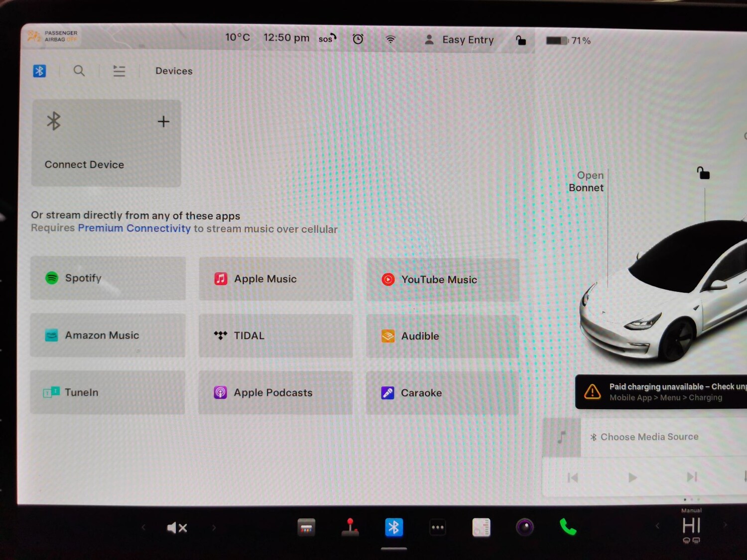Used Tesla Model 3 2021 for sale - 77347492: Photo 16