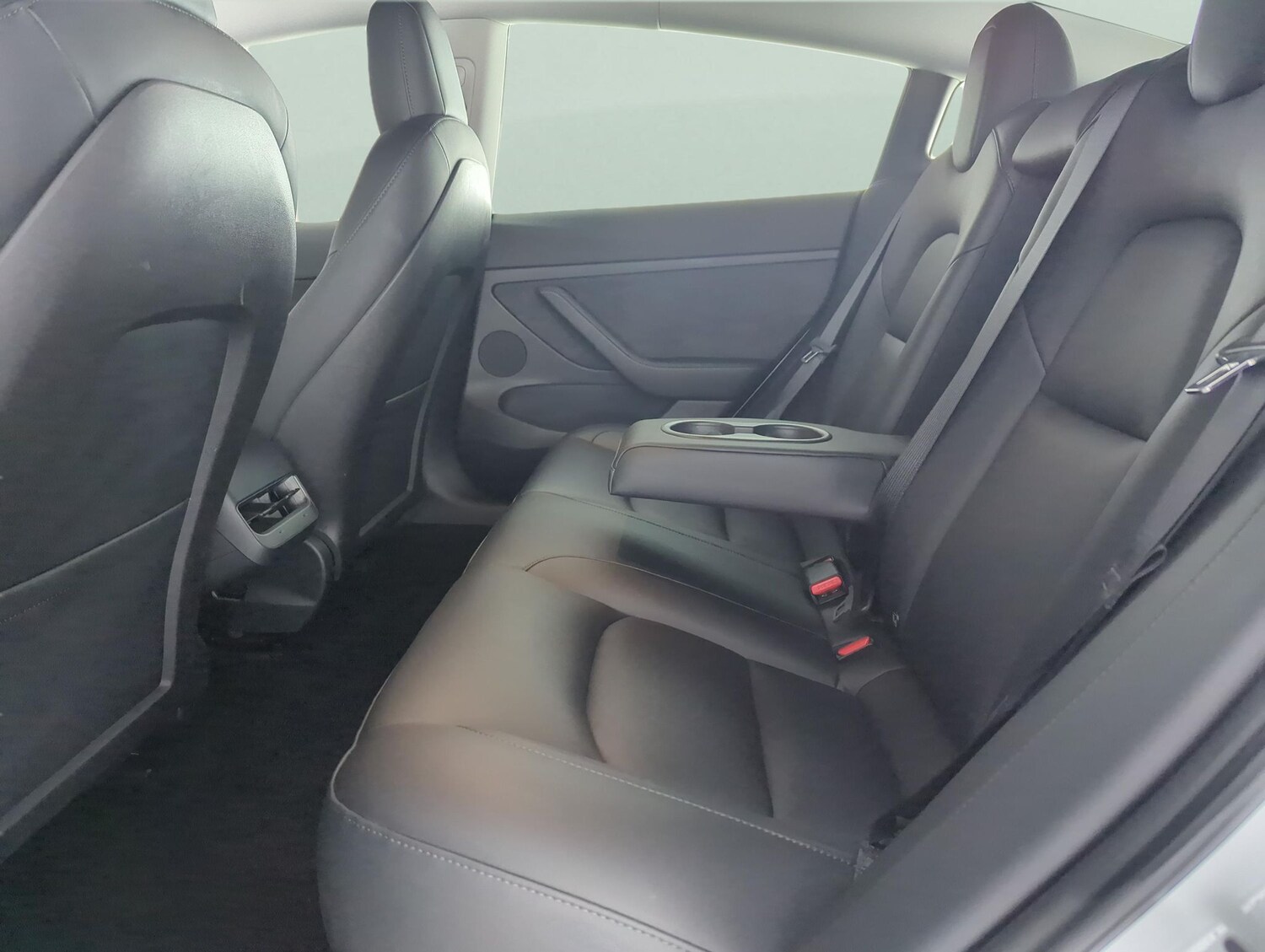 Used Tesla Model 3 2021 for sale - 77347492: Photo 26