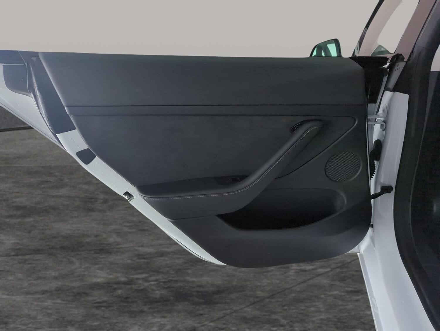 Used Tesla Model 3 2021 for sale - 77347492: Photo 27