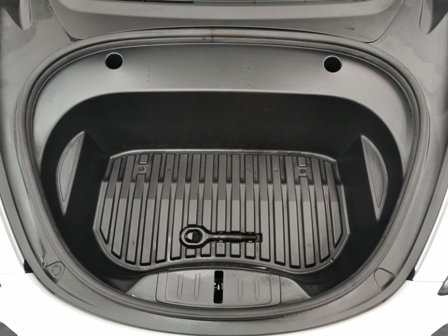 Used Tesla Model 3 2021 for sale - 77347492: Photo 32