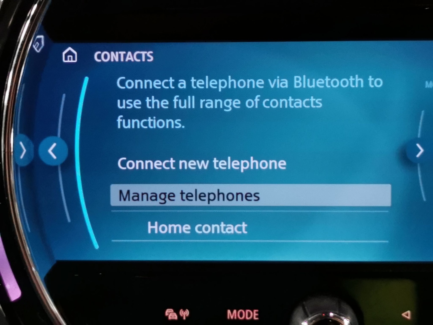 Used MINI Countryman 2023 for sale - 77043556: Photo 15