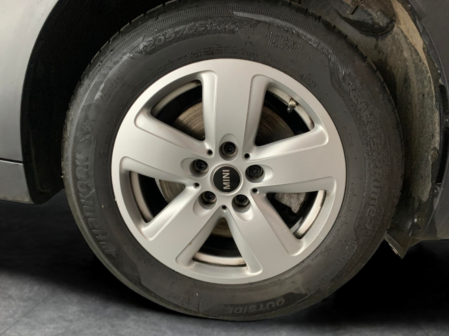 Used MINI Countryman 2023 for sale - 77043556: Photo 19