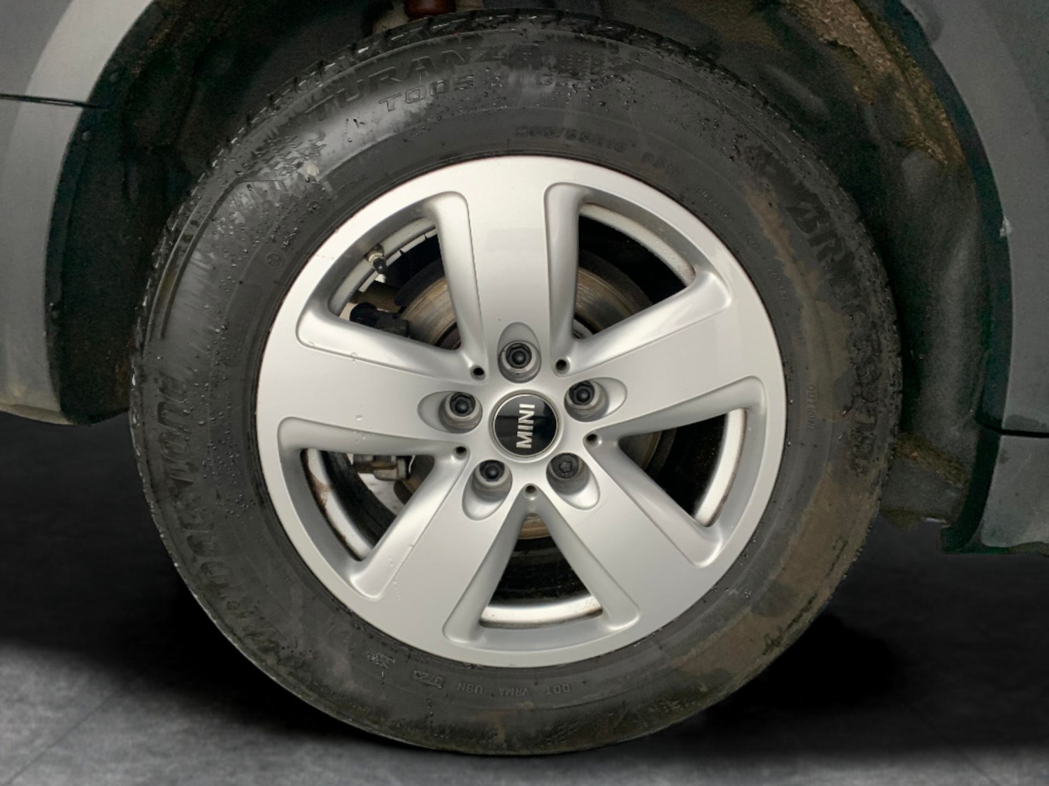 Used MINI Countryman 2023 for sale - 77043556: Photo 20