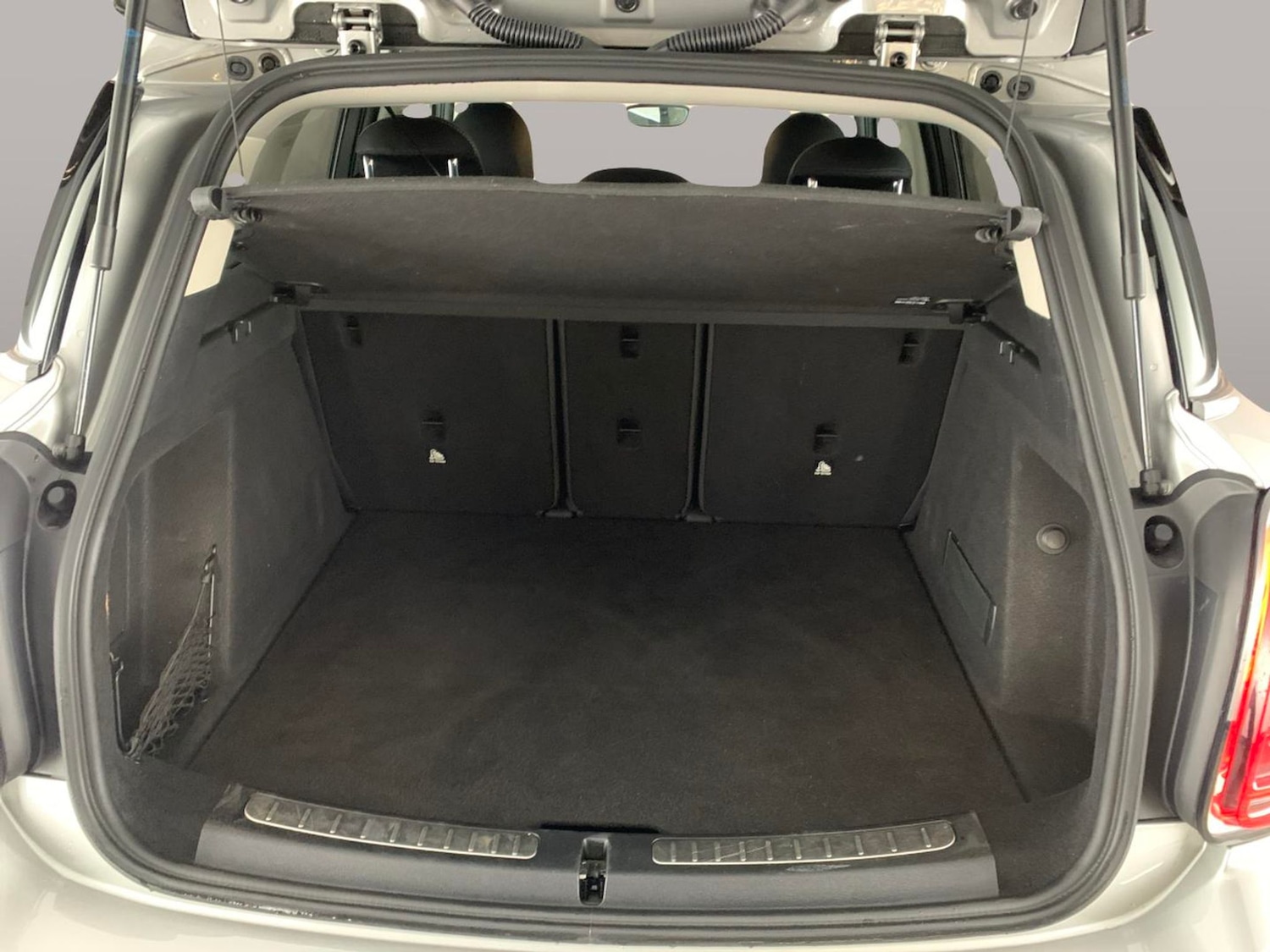 Used MINI Countryman 2023 for sale - 77043556: Photo 26