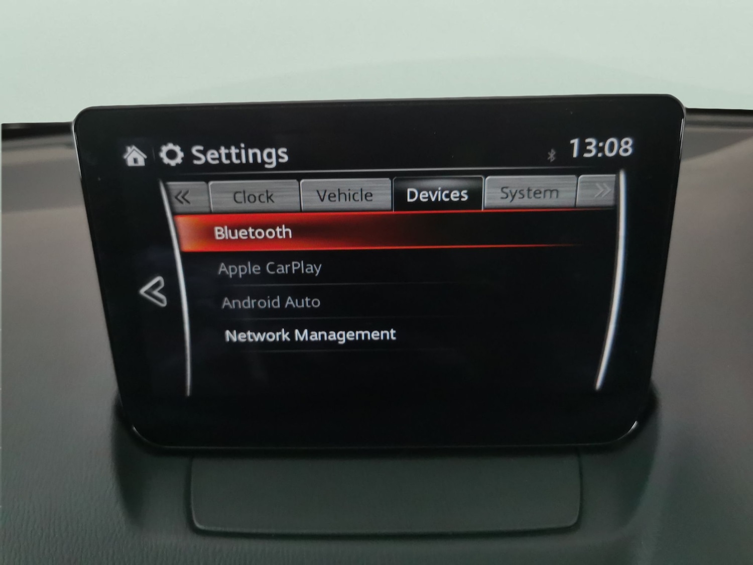 Used Mazda Mazda2 2023 for sale - 77988716: Photo 16