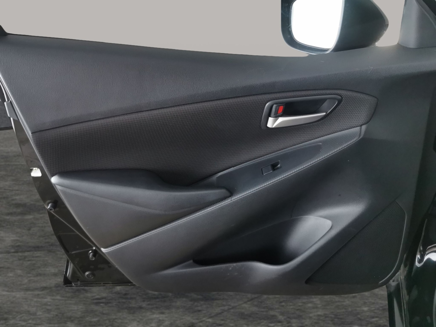 Used Mazda Mazda2 2023 for sale - 77988716: Photo 26