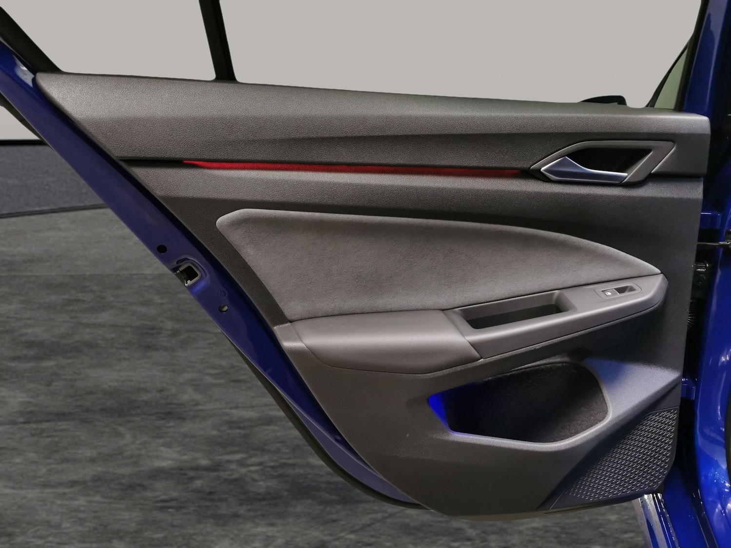 Used Volkswagen Golf 2023 for sale - 76919452: Photo 27