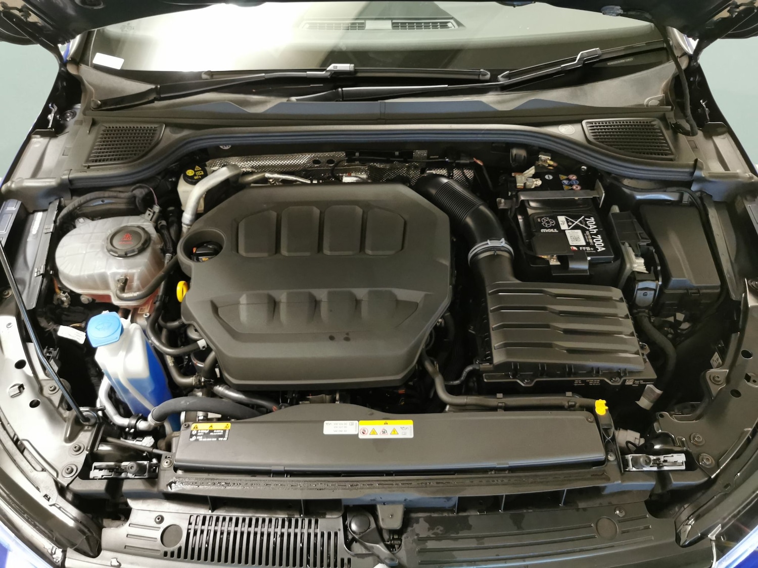 Used Volkswagen Golf 2023 for sale - 76919452: Photo 31