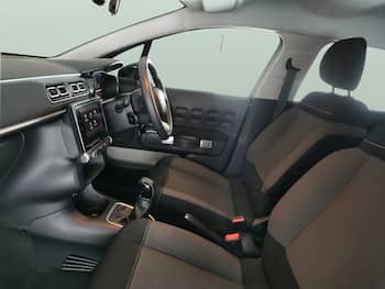 Used Citroen C3 2023 for sale - 79700947: Photo