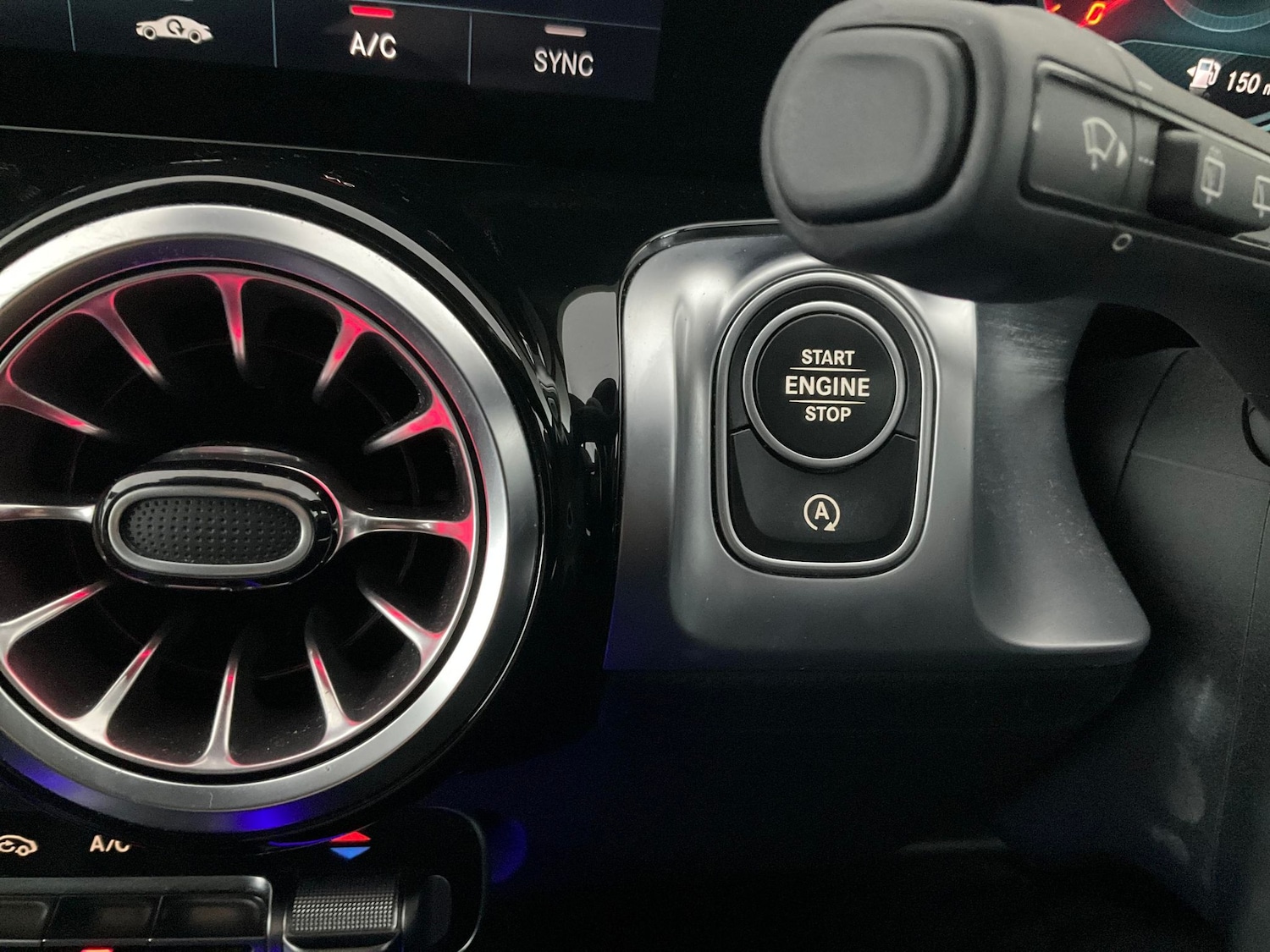 Used Mercedes-Benz GLB 2022 for sale - 76353522: Photo 26