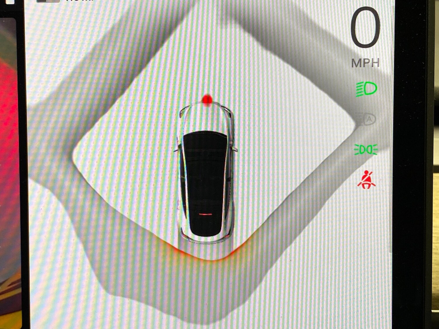 Used Tesla Model Y for sale - 77962904: Photo 22