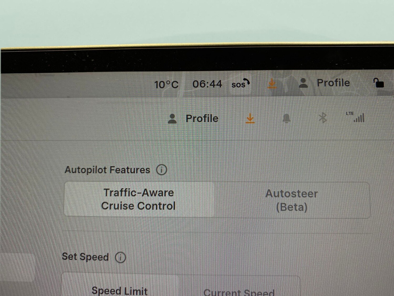 Used Tesla Model Y for sale - 77962904: Photo 25