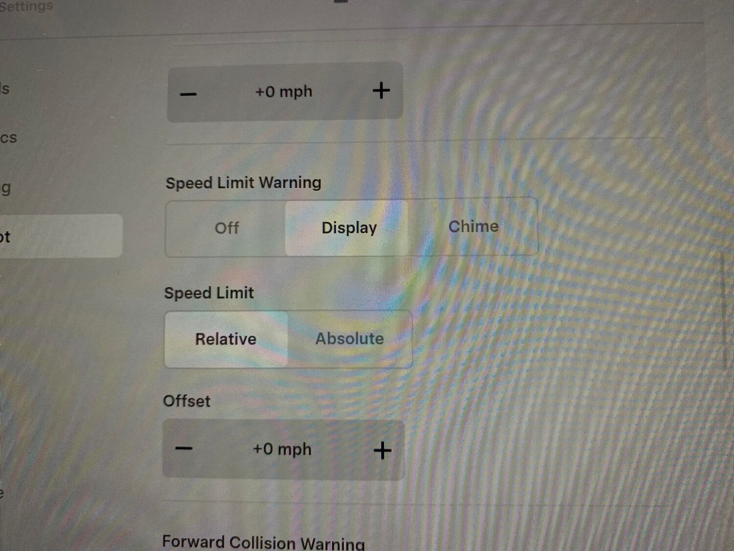 Used Tesla Model Y for sale - 77962904: Photo 26