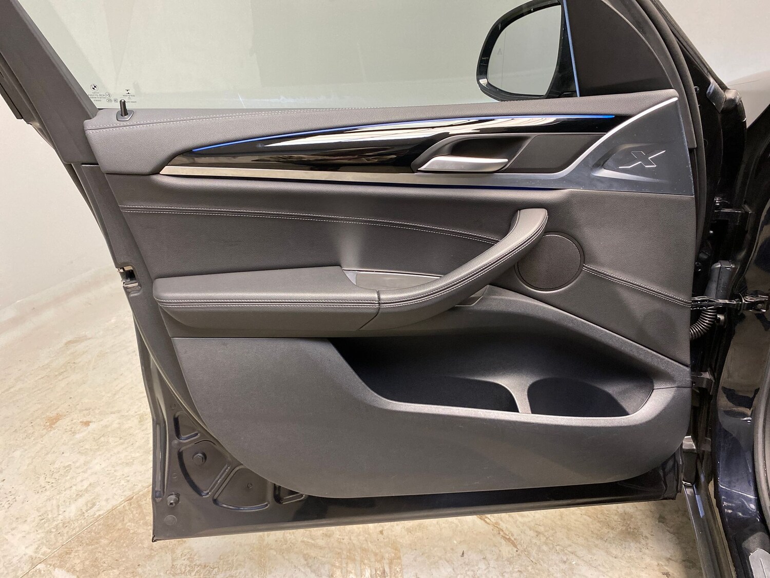 Used Tesla Model Y for sale - 77962904: Photo 32