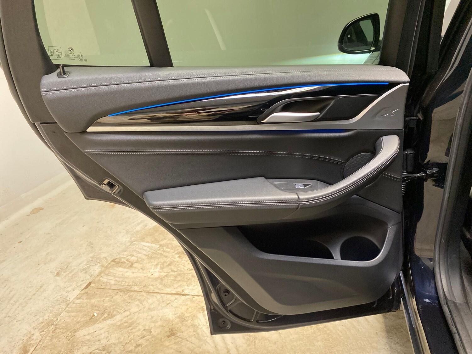 Used Tesla Model Y for sale - 77962904: Photo 33