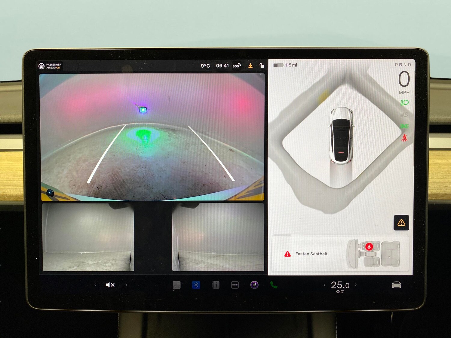 Used Tesla Model Y for sale - 77962904: Photo 6