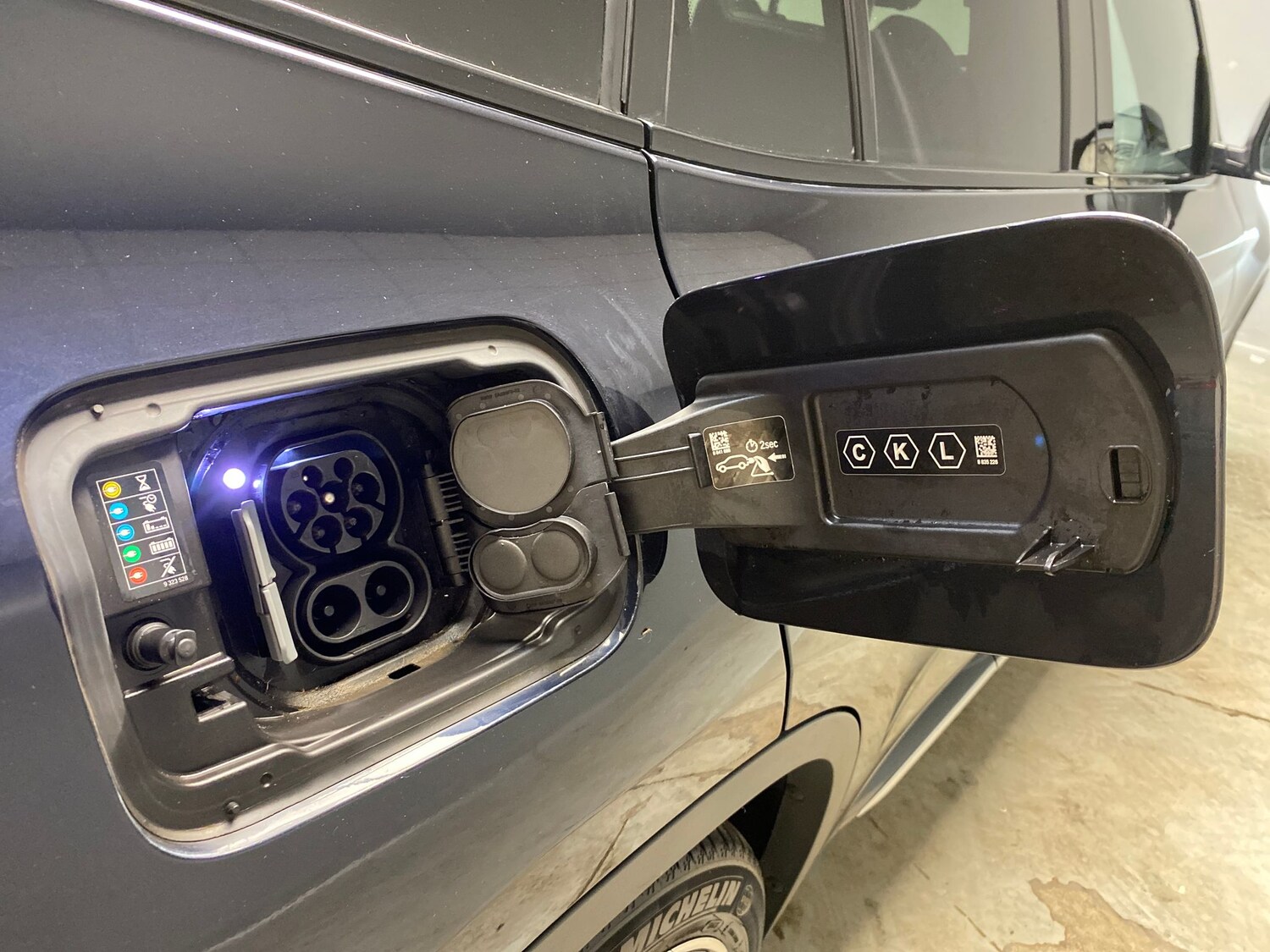 Used Tesla Model Y for sale - 77962904: Photo 9