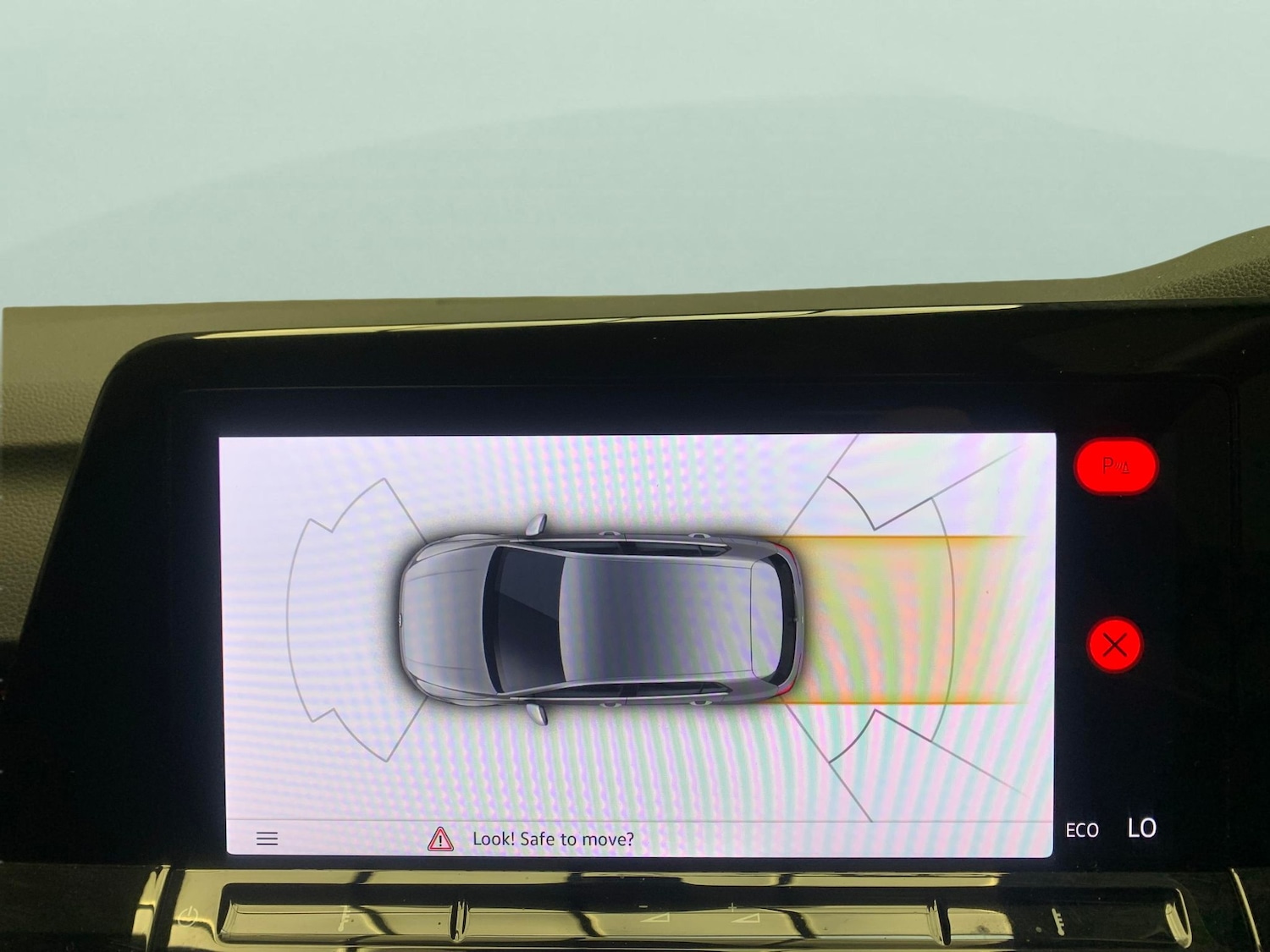 Used Volkswagen Golf 2023 for sale - 77259427: Photo 15