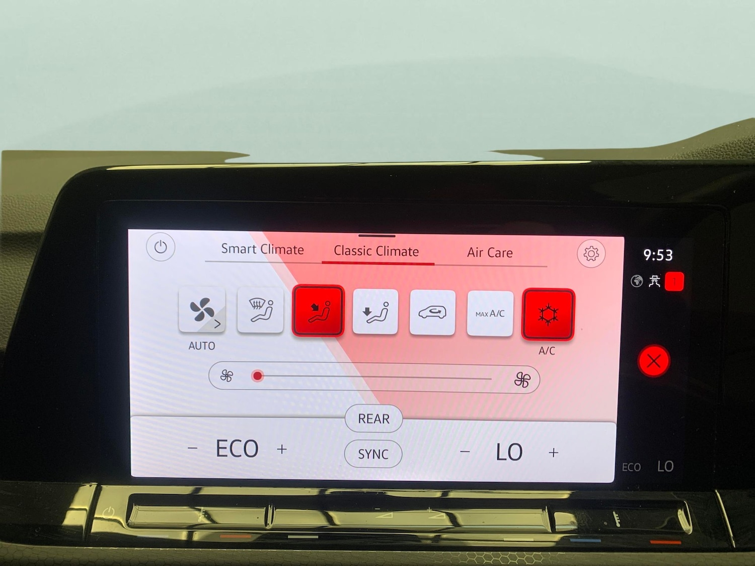 Used Volkswagen Golf 2023 for sale - 77259427: Photo 16