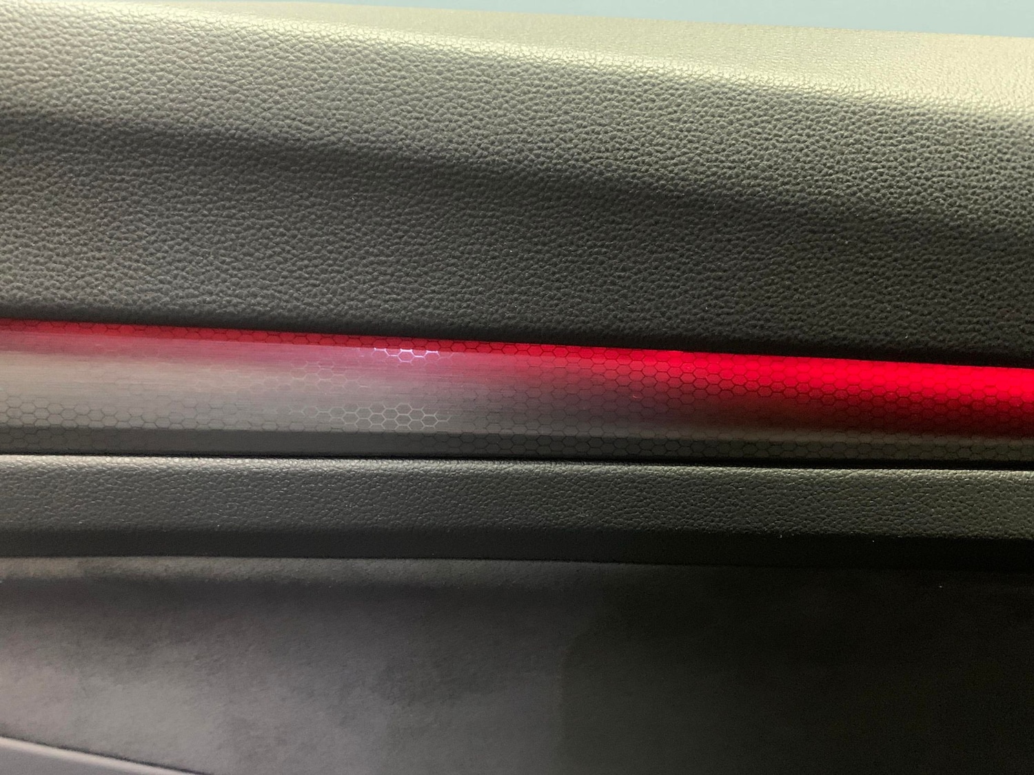 Used Volkswagen Golf 2023 for sale - 77259427: Photo 21