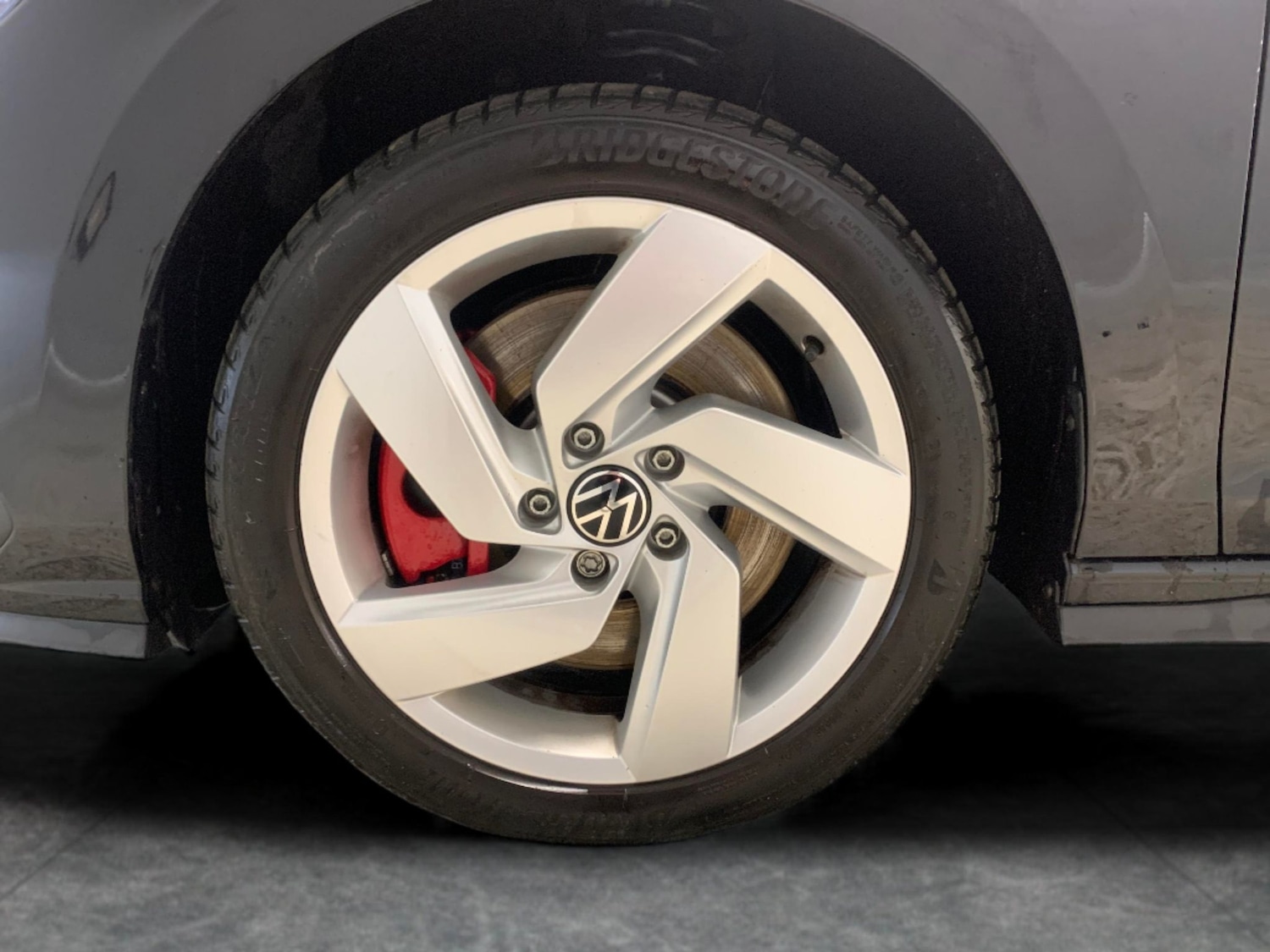 Used Volkswagen Golf 2023 for sale - 77259427: Photo 22