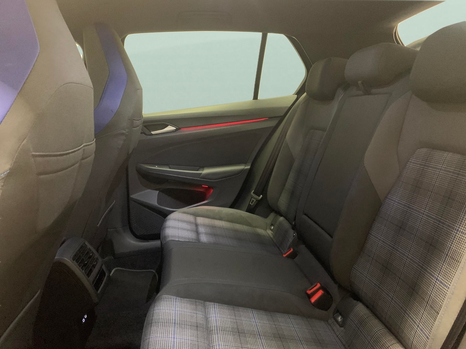 Used Volkswagen Golf 2023 for sale - 77259427: Photo 25