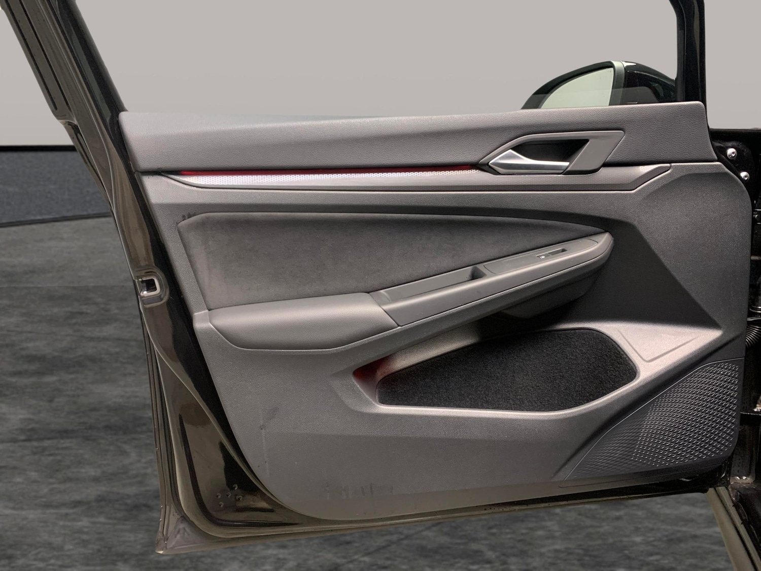 Used Volkswagen Golf 2023 for sale - 77259427: Photo 26