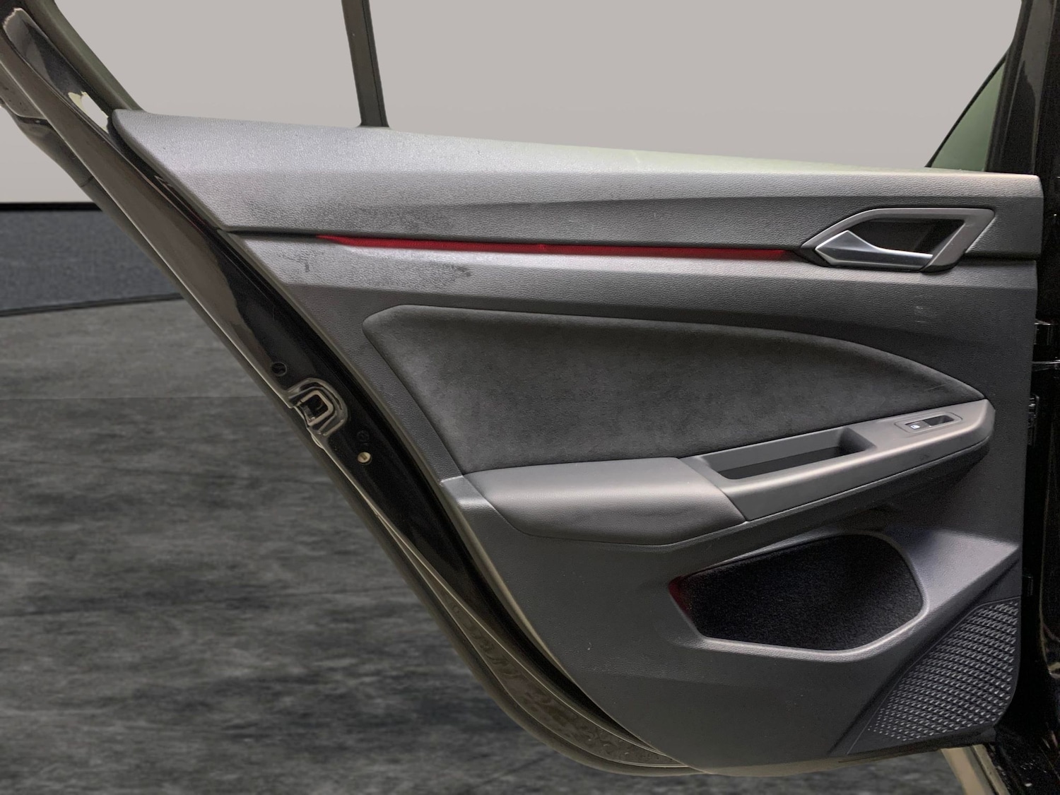 Used Volkswagen Golf 2023 for sale - 77259427: Photo 27