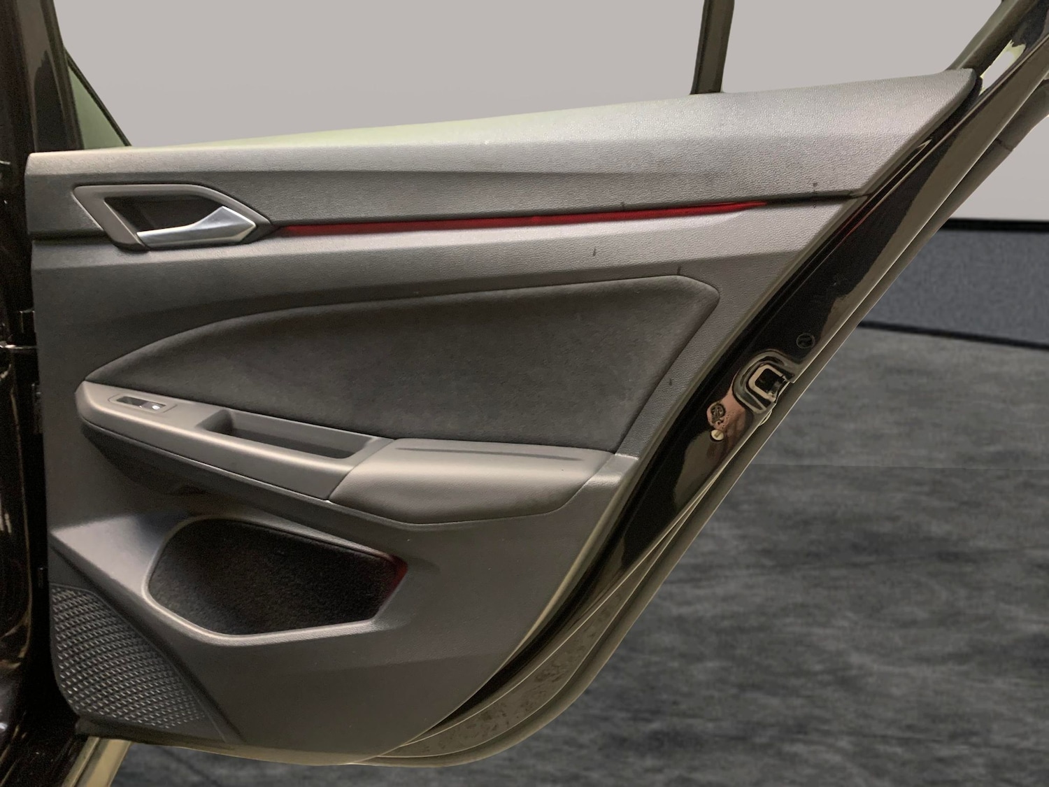 Used Volkswagen Golf 2023 for sale - 77259427: Photo 28