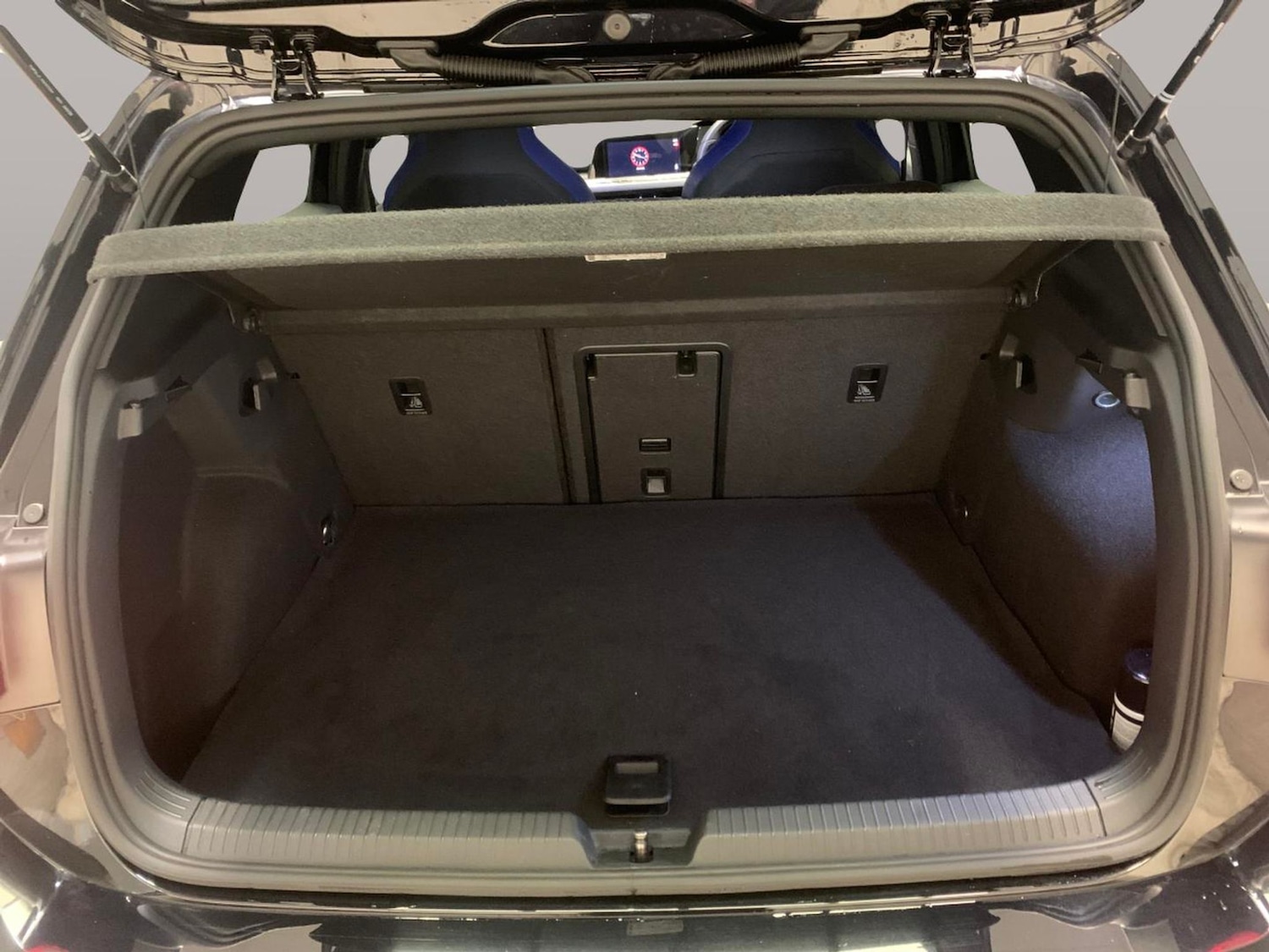 Used Volkswagen Golf 2023 for sale - 77259427: Photo 33