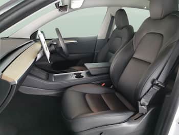 Used Tesla Model Y 2023 for sale - 79749125: Photo