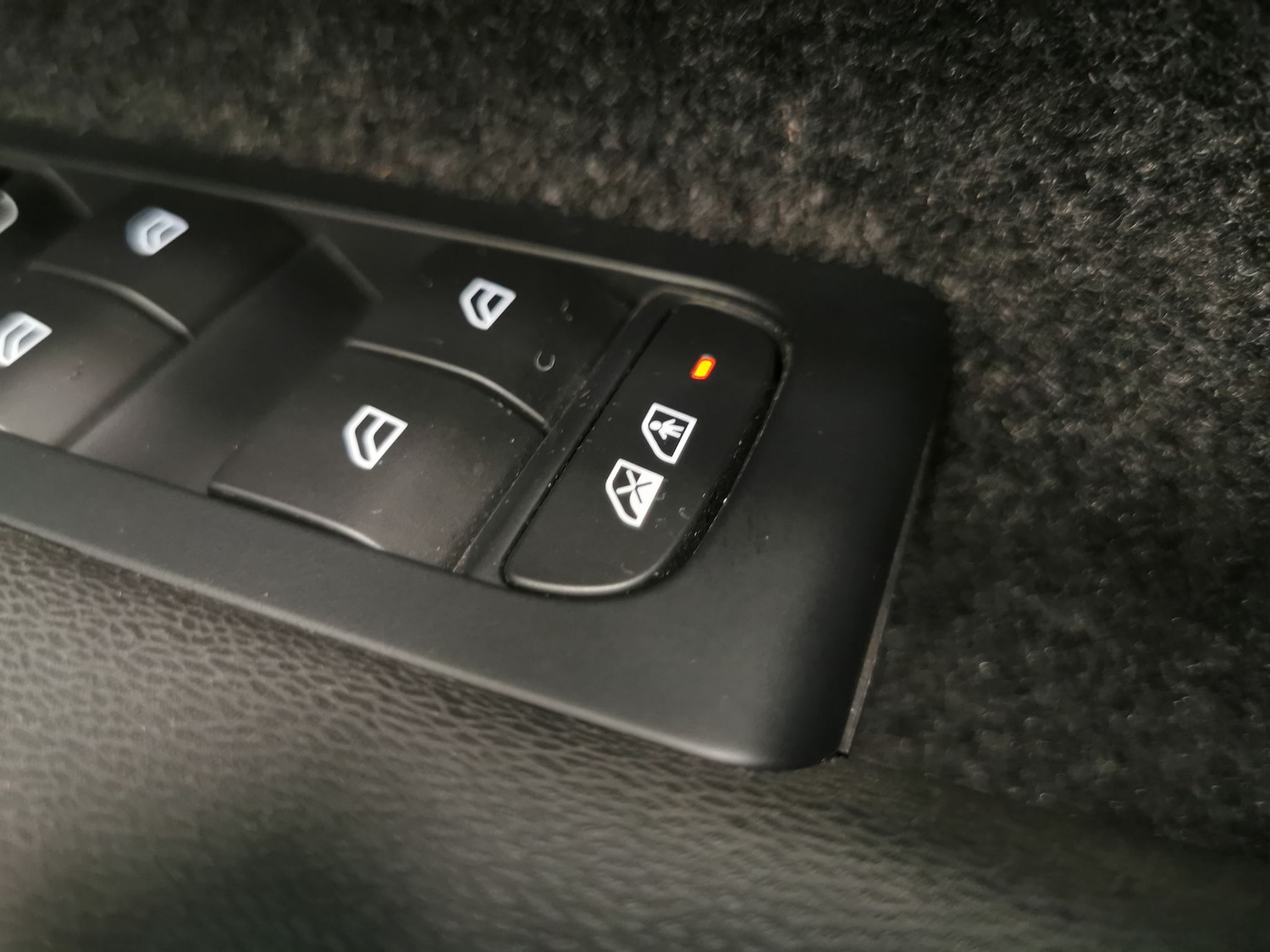 Used Volvo XC40 2022 for sale - 77711091: Photo 14