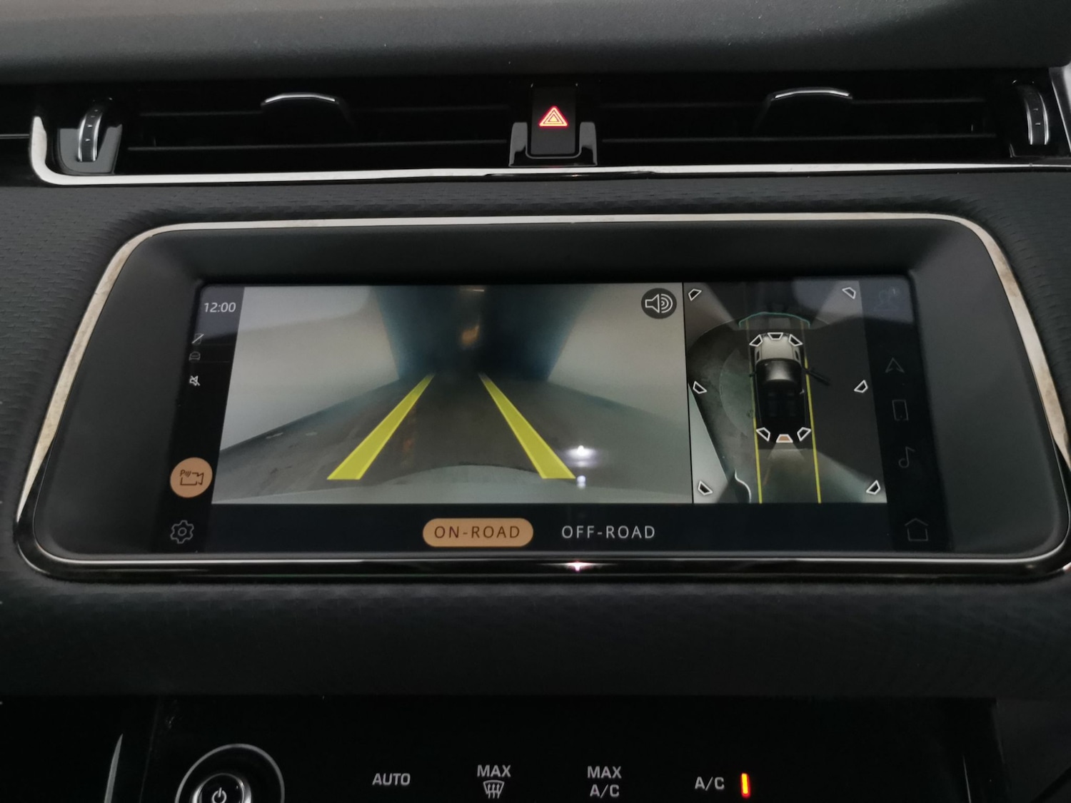 Used Land Rover Range Rover Evoque 2021 for sale - 76757286: Photo 6