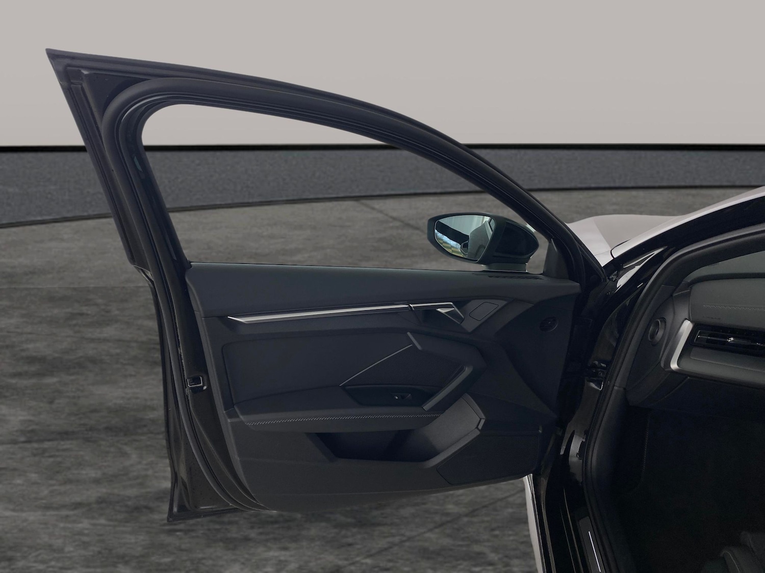 Used Audi A3 2024 for sale - 77789970: Photo 22