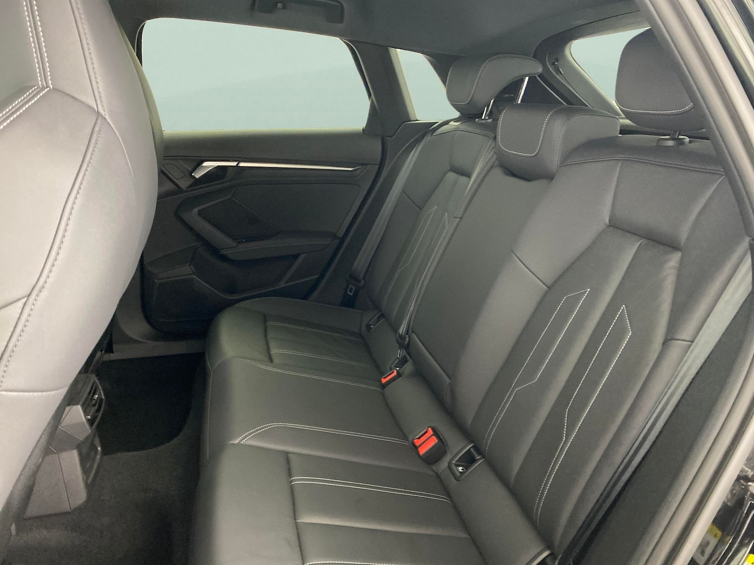 Used Audi A3 2024 for sale - 77789970: Photo 24