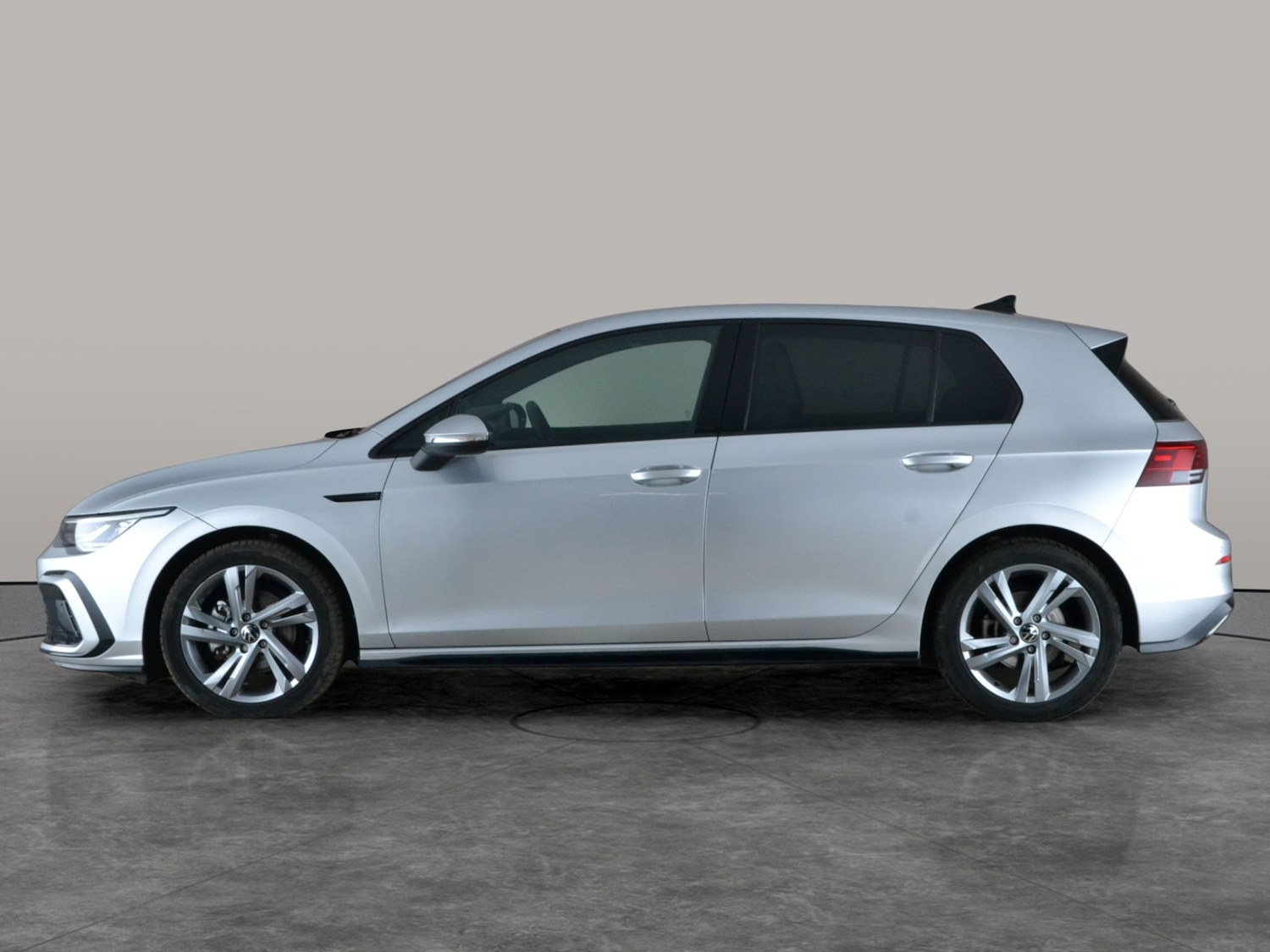 Used Volkswagen Golf 2024 for sale - 77730705: Photo 13