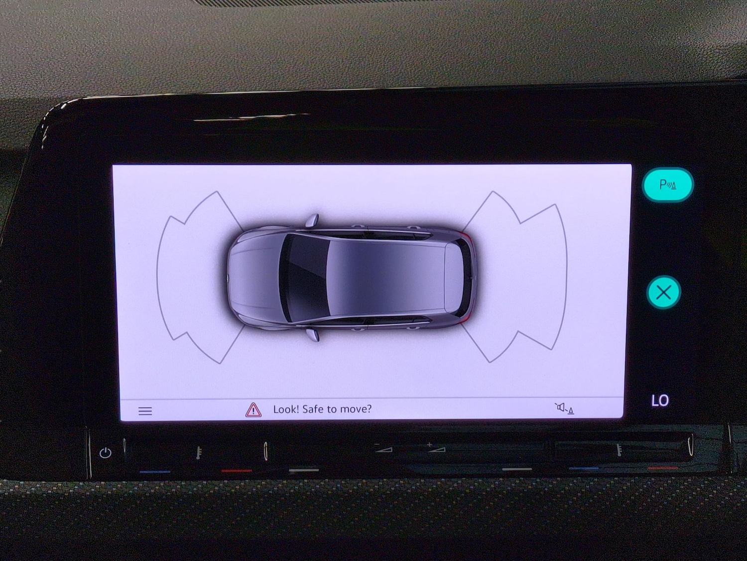 Used Volkswagen Golf 2024 for sale - 77730705: Photo 18