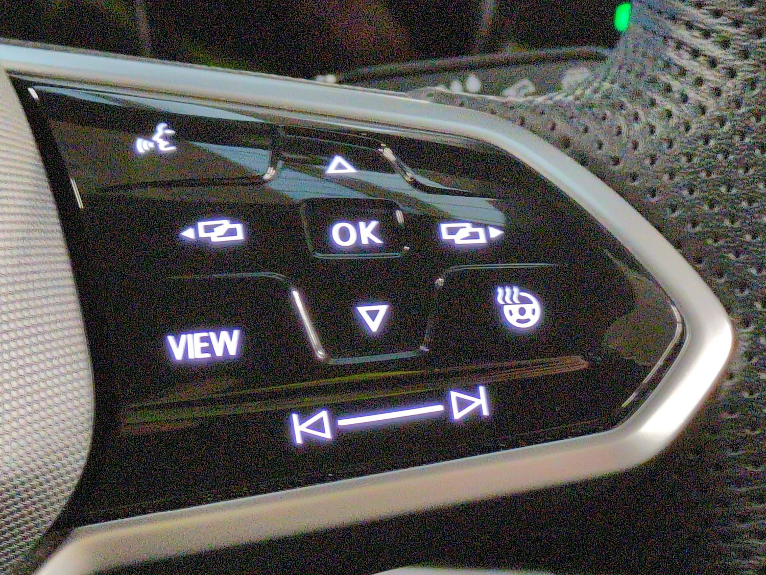 Used Volkswagen Golf 2024 for sale - 77730705: Photo 20